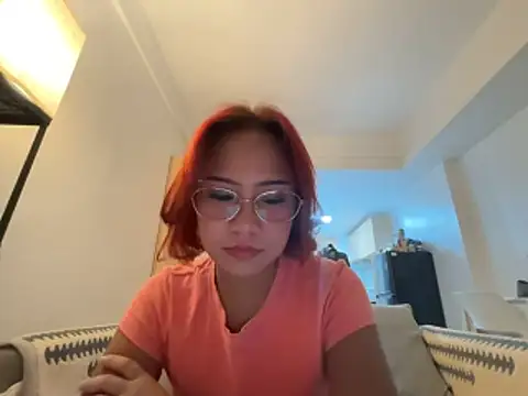 misscutee online show from June 2026 02:27:01 PM