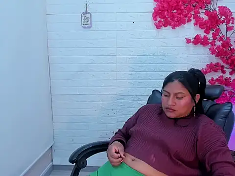 Thackhary online show from March 2026 01:49:02 PM