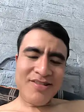 Snapshot of cactoto chatting on March 2026 06:12:02 PM cactoto online show from March 2026 06:12:02 PM