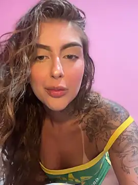 miiabellovic online show from May 2026 01:11:01 AM