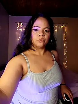 ROUSSE SINCLAIR online show from April 2026 08:14:02 PM