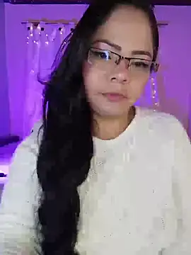 ROUSSE SINCLAIR online show from May 2026 11:43:01 PM