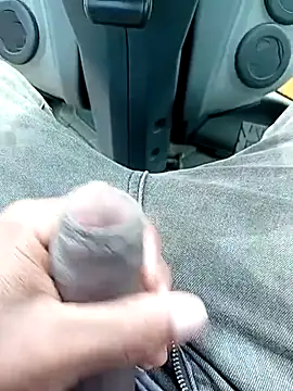 pervertidonegro online show from March 2026 02:44:02 PM