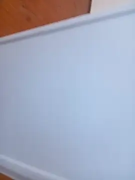 pervertidonegro online show from March 2026 04:23:01 PM