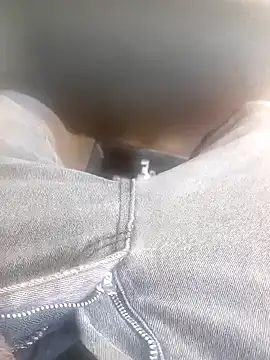 pervertidonegro online show from March 2026 02:45:01 PM