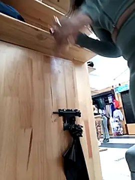 alanna6950 online show from March 2026 05:06:01 PM