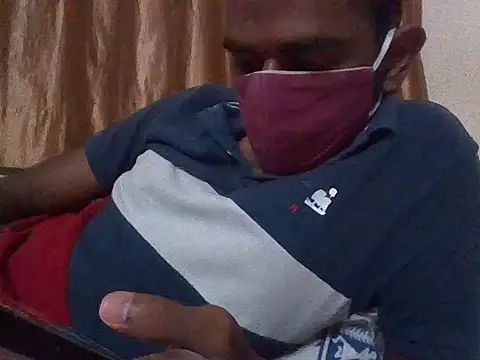 Snapshot of bulls_eye35 chatting on March 2026 07:24:02 AM bulls eye35 online show from March 2026 07:24:02 AM