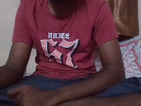 bulls eye35 online show from April 2026 12:29:02 PM
