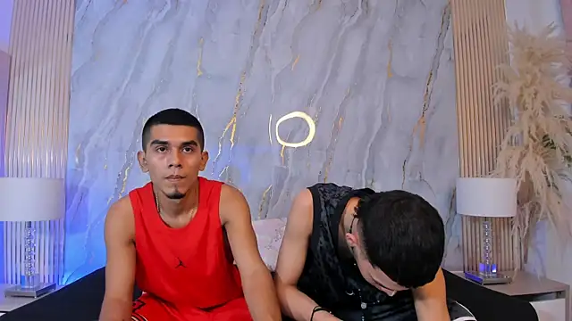 your d0ll1 online show from April 2026 12:55:01 PM