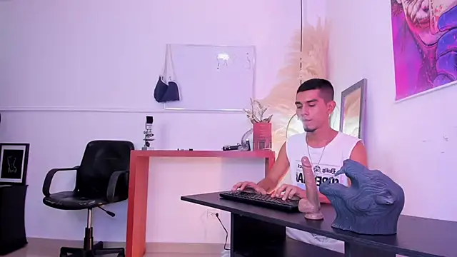 your d0ll1 online show from May 2026 12:54:01 PM