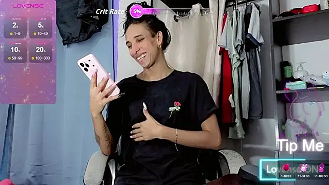 Snapshot of Dirty_xxx1 chatting on July 2026 05:51:02 PM Dirty xxx1 online show from July 2026 05:51:02 PM