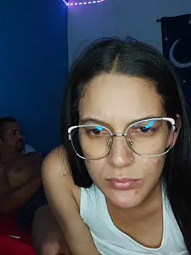 Jossy 1998 online show from May 2026 02:50:02 AM