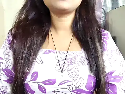 Snapshot of stupamax chatting on April 2026 06:53:02 PM stupamax online show from April 2026 06:53:02 PM