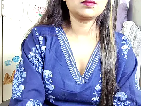 Snapshot of stupamax chatting on April 2026 06:47:01 PM stupamax online show from April 2026 06:47:01 PM