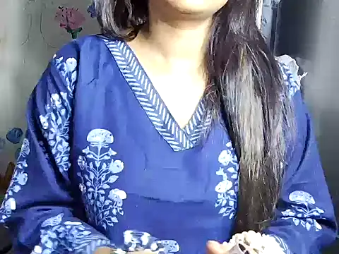 Snapshot of stupamax chatting on April 2026 10:47:02 PM stupamax online show from April 2026 10:47:02 PM