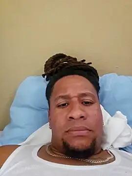 neciosex online show from March 2026 06:33:01 PM