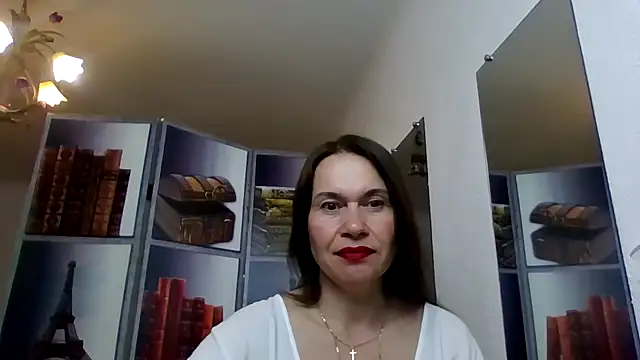 Snapshot of Selena_Moo chatting on May 2026 08:52:02 AM Selena Moo online show from May 2026 08:52:02 AM
