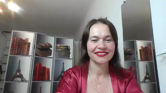 Selena Moo online show from July 2026 11:29:02 AM