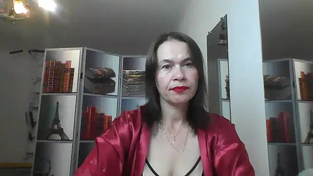 Selena Moo online show from July 2026 09:57:01 AM