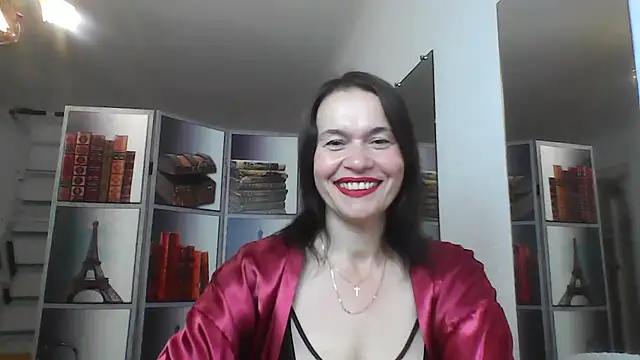 Selena Moo online show from August 2026 08:35:02 AM