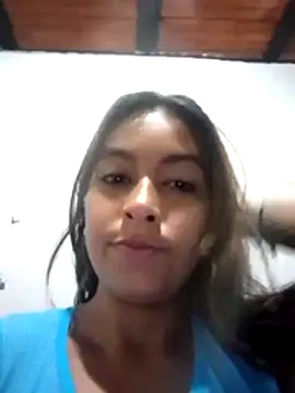 tu-gattita online show from March 2026 10:47:02 PM