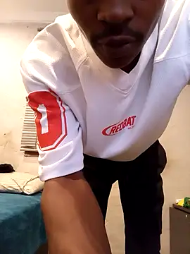 theejerkson online show from March 2026 03:11:01 AM