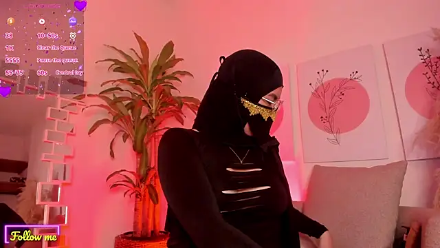 Snapshot of evanss_ chatting on March 2026 11:52:02 PM evanss online show from March 2026 11:52:02 PM