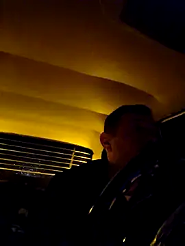 31olsakcekiliriz online show from March 2026 06:00:01 PM