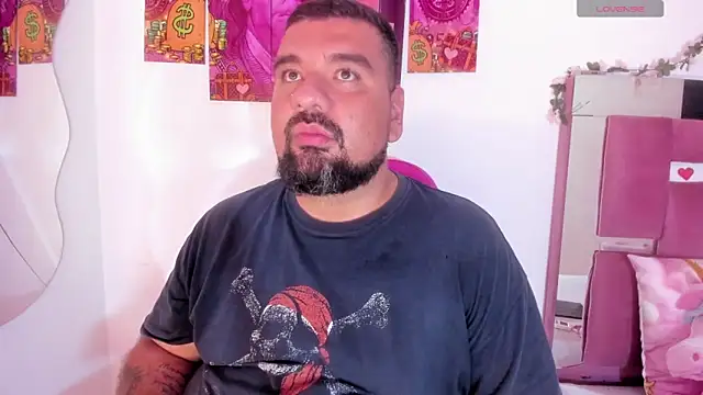 horus gil online show from March 2026 04:44:01 PM