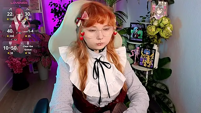 usagi sasagi online show from May 2026 11:15:01 AM