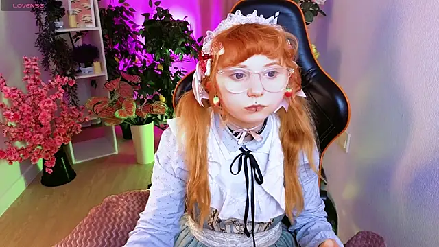 Snapshot of usagi_sasagi chatting on May 2026 10:53:02 AM usagi sasagi online show from May 2026 10:53:02 AM