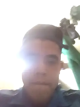 Snapshot of Desbloqueado2026 chatting on March 2026 02:09:01 PM Desbloqueado2026 online show from March 2026 02:09:01 PM