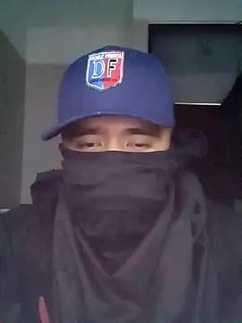 Snapshot of Desbloqueado2026 chatting on March 2026 06:50:02 AM Desbloqueado2026 online show from March 2026 06:50:02 AM