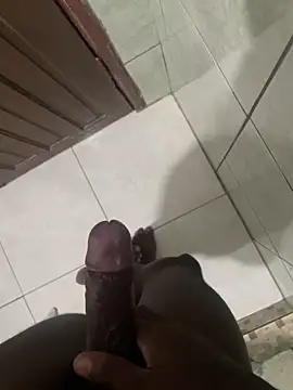 vnmalvadeza online show from March 2026 12:15:01 AM