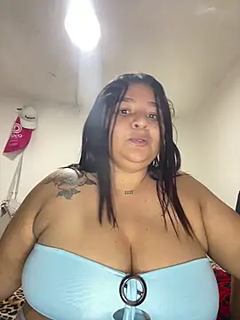 Snapshot of Luciona-Xxx chatting on March 2026 02:38:01 AM Luciona-Xxx online show from March 2026 02:38:01 AM