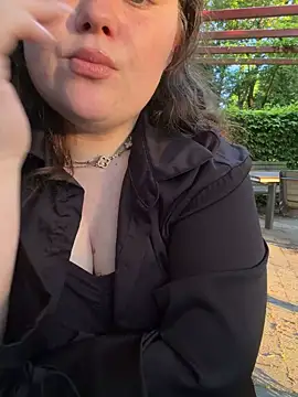 savageebny online show from May 2026 06:36:02 PM