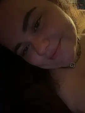 savageebny online show from May 2026 08:58:01 PM