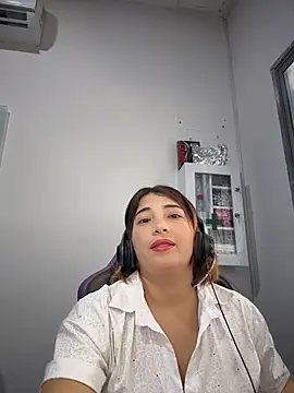 Snapshot of Sexy-CallCenter chatting on March 2026 08:14:01 PM Sexy-CallCenter online show from March 2026 08:14:01 PM