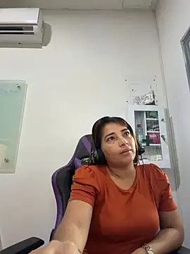 Snapshot of Sexy-CallCenter chatting on March 2026 08:19:02 PM Sexy-CallCenter online show from March 2026 08:19:02 PM
