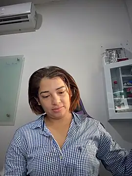 Snapshot of Sexy-CallCenter chatting on April 2026 01:34:01 PM Sexy-CallCenter online show from April 2026 01:34:01 PM