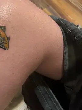 DecentTree online show from March 2026 03:44:01 AM