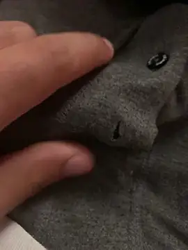 WeepyInsignia online show from March 2026 10:42:02 AM