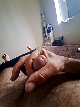 trepador18cm online show from March 2026 04:34:01 PM