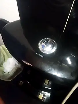 FortunateTart68 online show from April 2026 05:03:01 PM