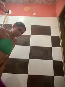 Blowjob-Queen  online show from June 2026 01:58:02 PM
