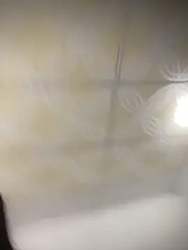 Blowjob-Queen  online show from June 2026 06:05:01 AM