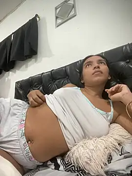 Blowjob-Queen  online show from June 2026 09:12:02 AM