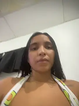 Snapshot of Blowjob-Queen_ chatting on June 2026 07:00:02 PM Blowjob-Queen online show from June 2026 07:00:02 PM