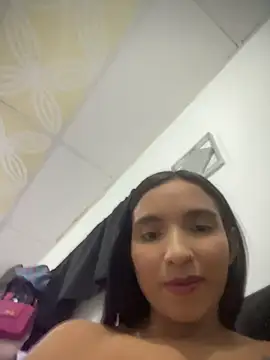 Snapshot of Blowjob-Queen_ chatting on June 2026 05:55:01 PM Blowjob-Queen online show from June 2026 05:55:01 PM