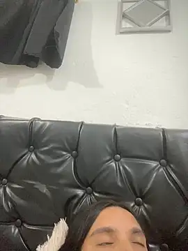 Snapshot of Blowjob-Queen_ chatting on June 2026 06:01:01 AM Blowjob-Queen online show from June 2026 06:01:01 AM